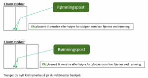 Skjermbilde