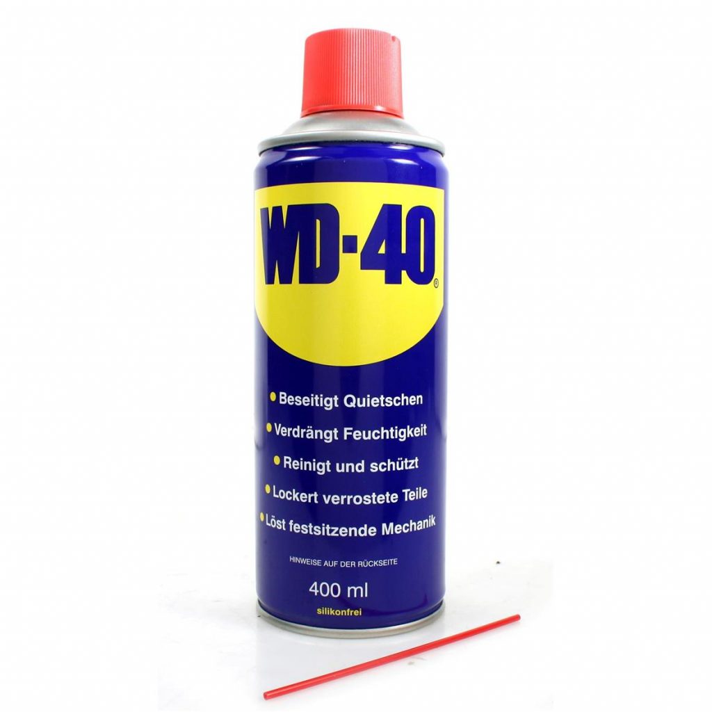 Dette bildet mangler alt-tekst; dets filnavn er kontaktspray-wd-40_14253000-1024x1024.jpg